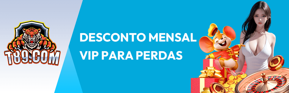 que horas encerra a aposta da mega sena da virada